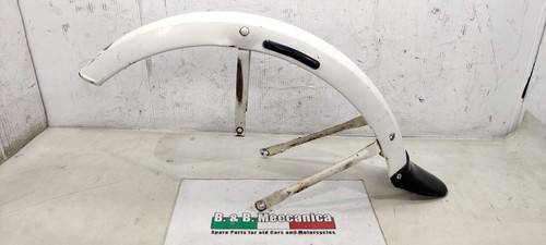Garde boue avant original - garde-boue,