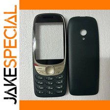JakeSpecial – Nokia 6310