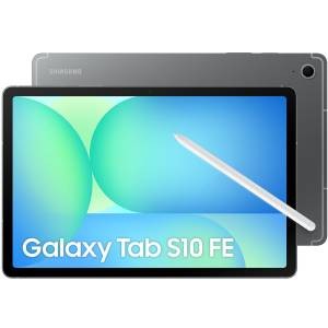 Samsung x520 galaxy tab s10 - sm-x520,