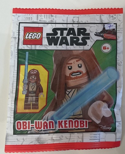 Figurine lego minifigure - figurine,