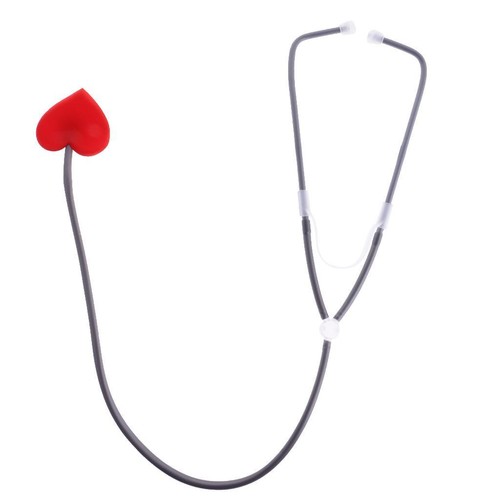 Accessoire costume parti - de,