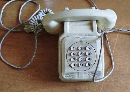 Téléphone socotel s63 - téléphone,
