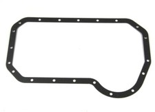 VW Bus T2 T3 Joint de Carter