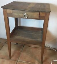 small side cabinet, console, country furniture, .......with drawers