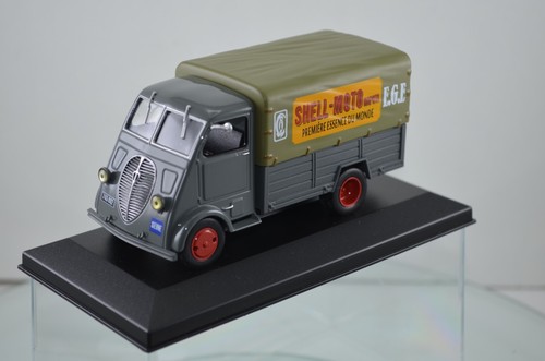Peugeot dma bache - dma,