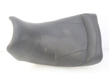 Selle avant yamaha fjr abs - avant,
