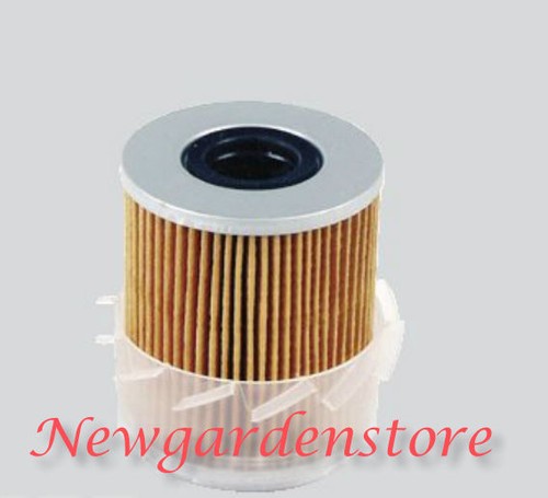 Filtre air 400 moteur - filtre,