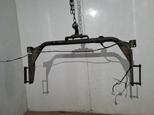 Attelage (boule de remorquage)