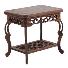  Meubles De Style Oriental