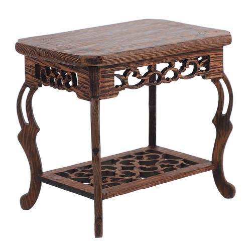 Meubles style oriental - meubles, de