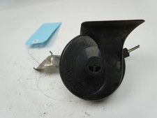 Klaxon  / avertisseur occasion