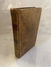 L’École du Jardin Potager