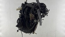 Moteur RENAULT TWINGO 1 PHASE
