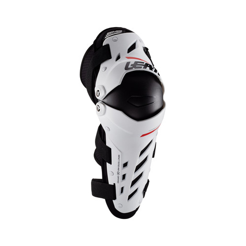 Leatt knee brace and shin - leatt,