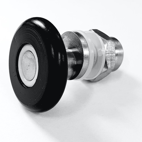 Paquet douche porte - x,
