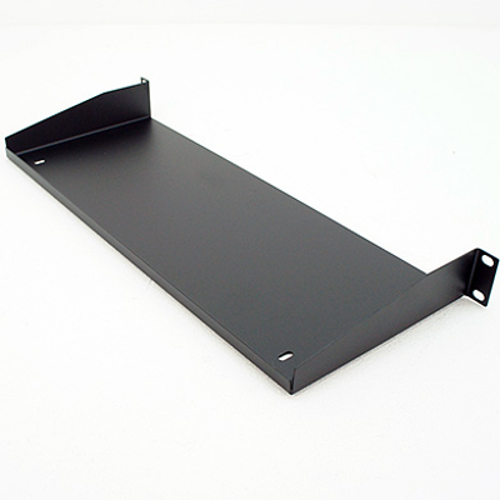 Rack shelf 7 in deep - rack,