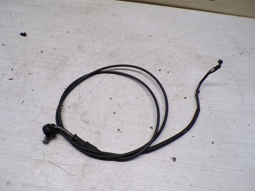 Cable selle mbk - cable, de