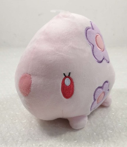 Peluche pokemon all - peluche,