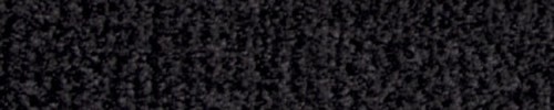 Moquette acoustique pour - , plage