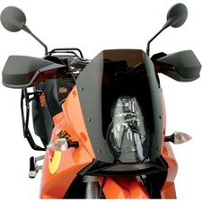 KTM 950 / 990 ADVENTURE -04/13