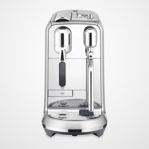 Sage nespresso creatista plus - sage,