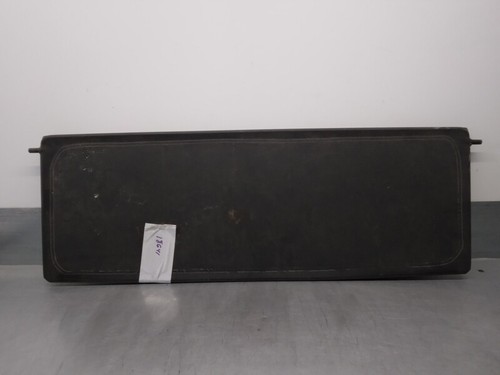 95610758fkz tablette plage - 95610758fkz,