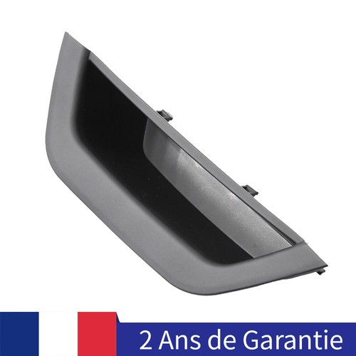 Poignée porte intérieure - poignée, de