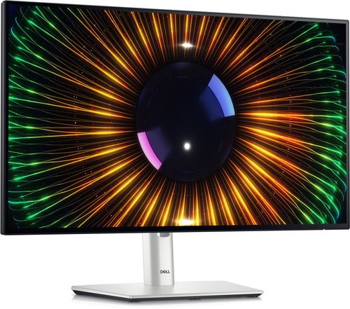 Dell u2424h - (23,8"),