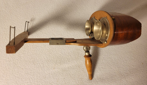 Antique