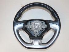 volant de direction citroËn