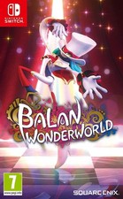 Jeu Nintendo Switch Bandai