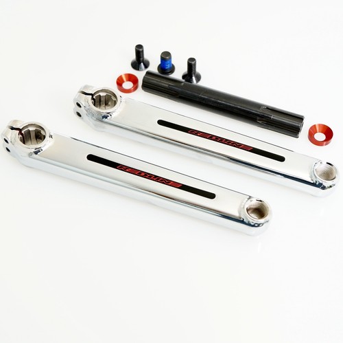 Redline flight bmx - redline,