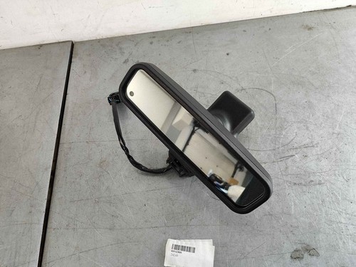 68542800 coque rétroviseur - coque, de