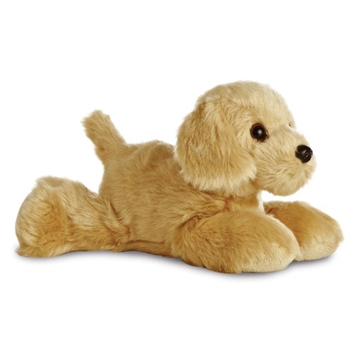 Aurora world 31294 - 31294, mini