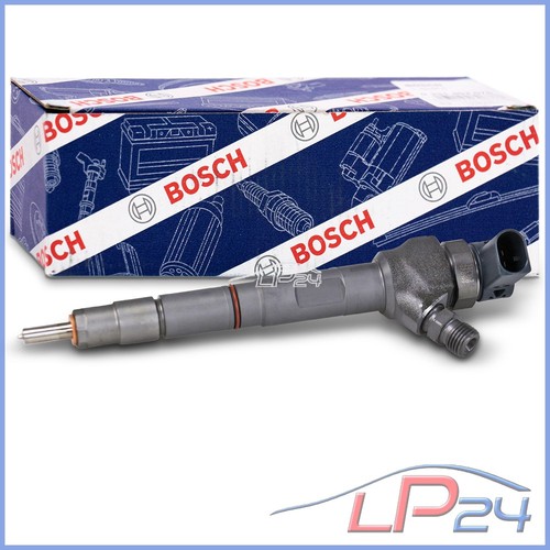 Bosch injecteur entre autres - entre,