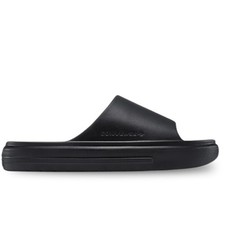 Chaussures Converse  Essential Slide  A12174C - 9MW