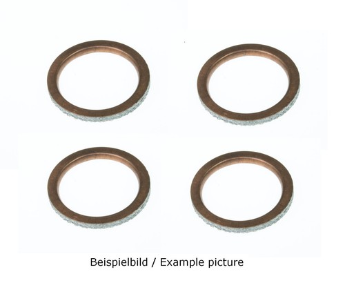 Kawasaki 900 2018 2024 - kawasaki, 2018-2024