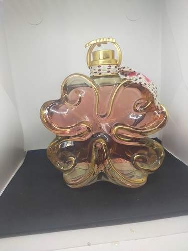 Rare factice géant lolita - géant,