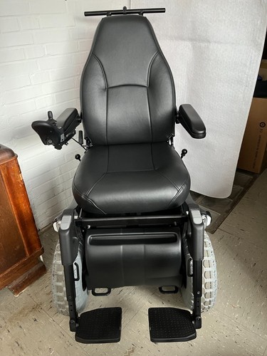 Meyra optimus fauteuil - meyra, 2