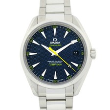 Montre-bracelet OMEGA
