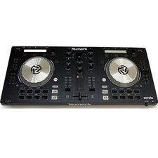 Numark MIXTRACK PRO 3 DJ