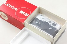 Compteur Fonctionne [Top MINT