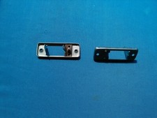 Simca aronde 1300  P60 (59)