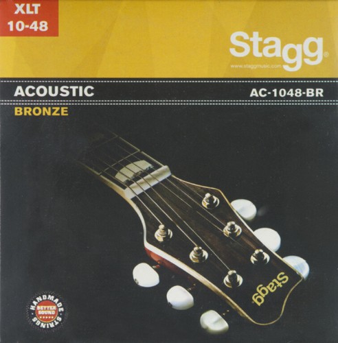 Bronze jeu cordes - jeu, de