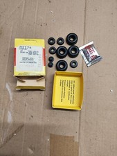 Kit réparation cylindre de