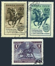 Russia 1789-1791,CTO.Michel