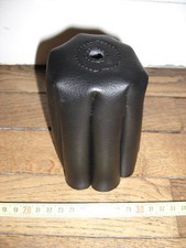 Soufflet Levier Vitesses