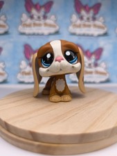 Littlest Petshop Pet Shop Lps