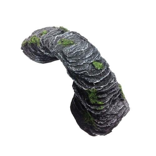 Décoration aquarium ornement - ,