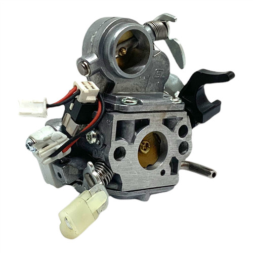 Carburateur motochaîne stihl - motochaîne,